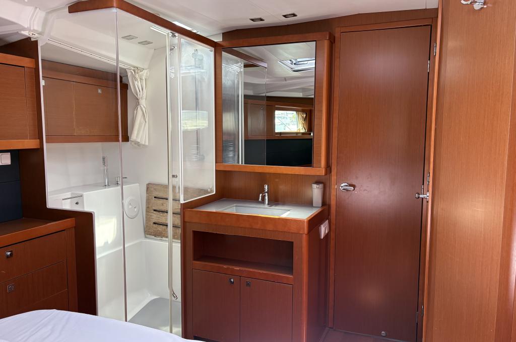 Original photo from a customer | taken on Sep 1, 2025