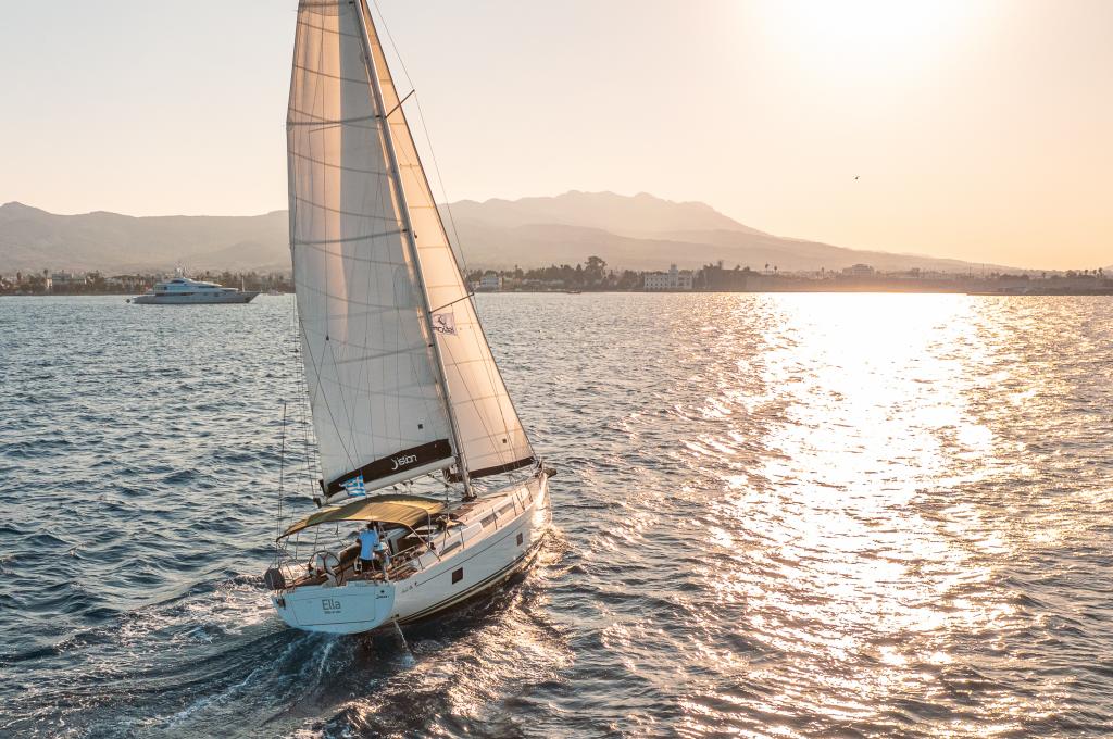 Original photo | taken on Oct 31, 2024