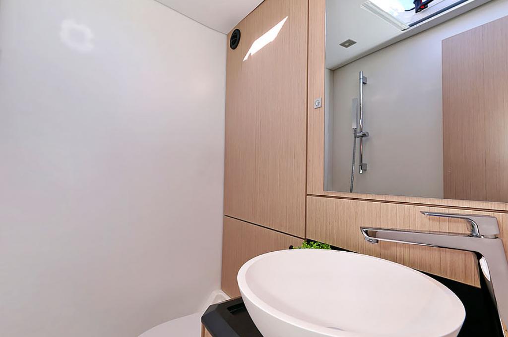 Original photo | taken on Nov 29, 2025