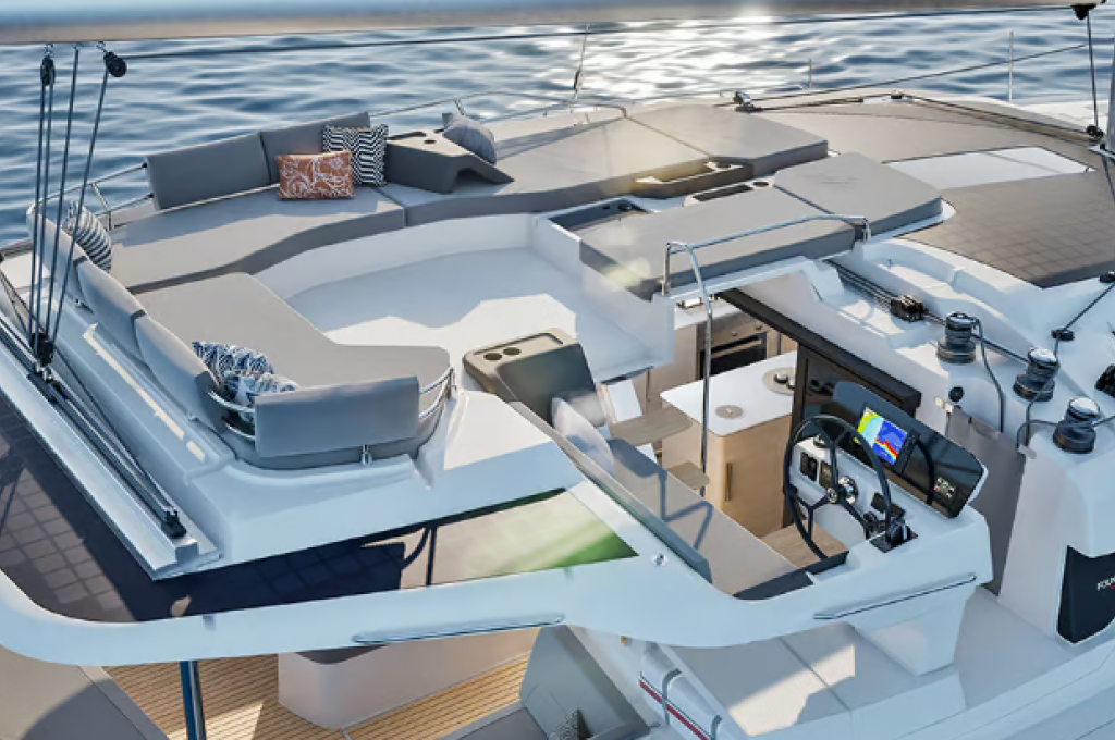 Catalog photo (may differ)