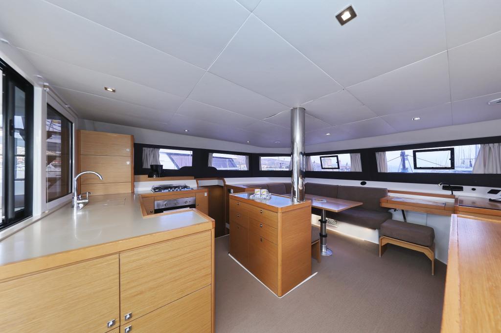 Original photo | taken on Dec 6, 2024