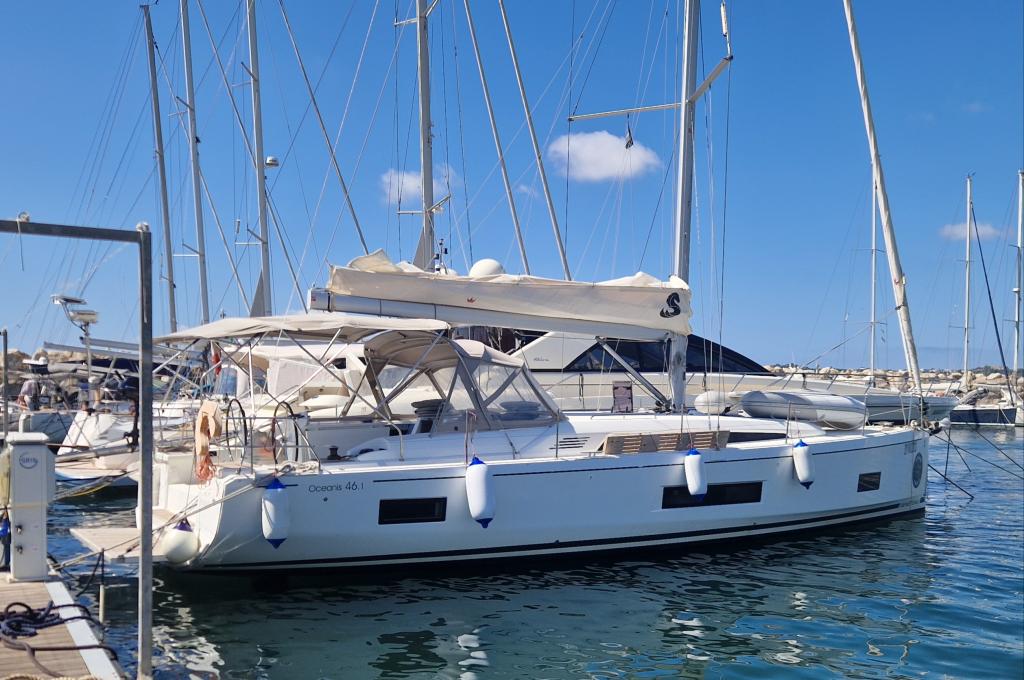 Original photo from a customer | taken on Sep 6, 2025