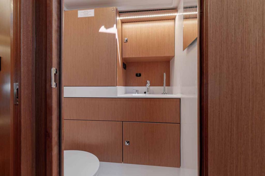 Catalog photo (may differ) | taken on May 6, 2023