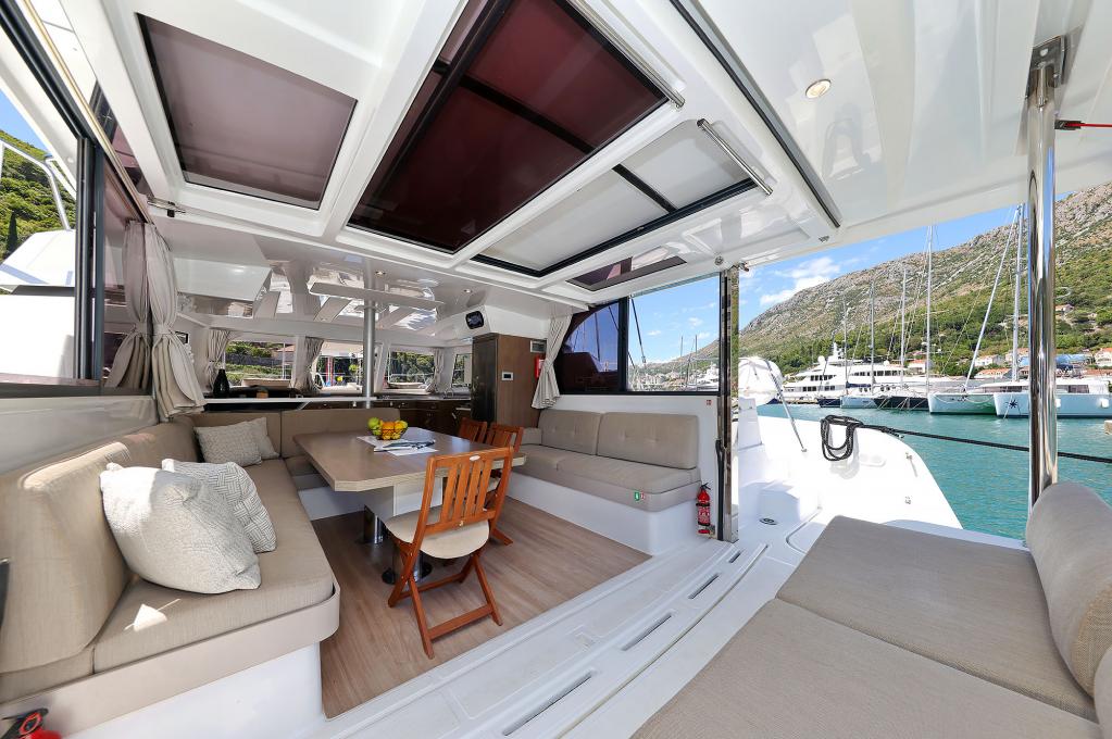 Original photo | taken on Jul 30, 2025