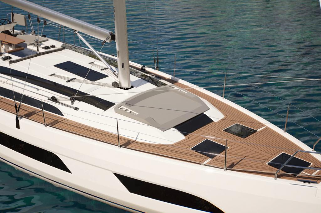 Catalog photo (may differ)