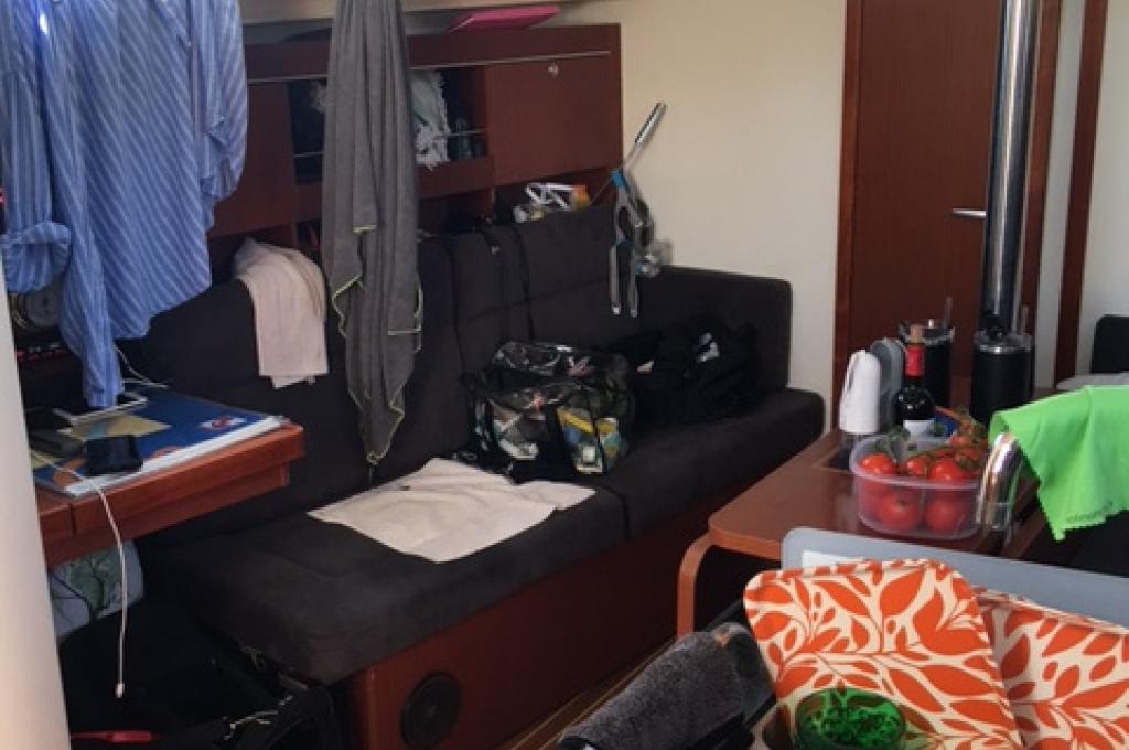 Original photo from a customer