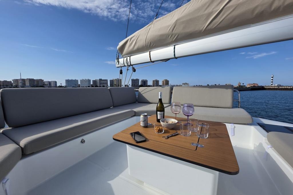 Original photo | taken on Apr 26, 2025