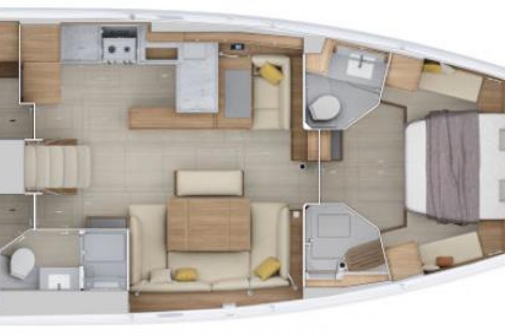 Catalog photo (may differ)