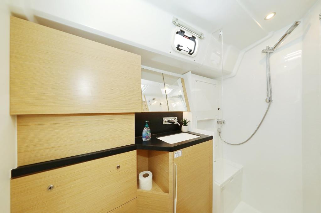 Original photo | taken on Jun 5, 2024