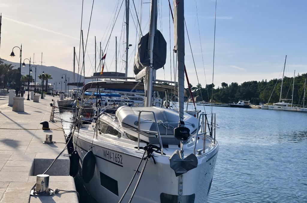 Original photo from a customer | taken on Apr 10, 2026