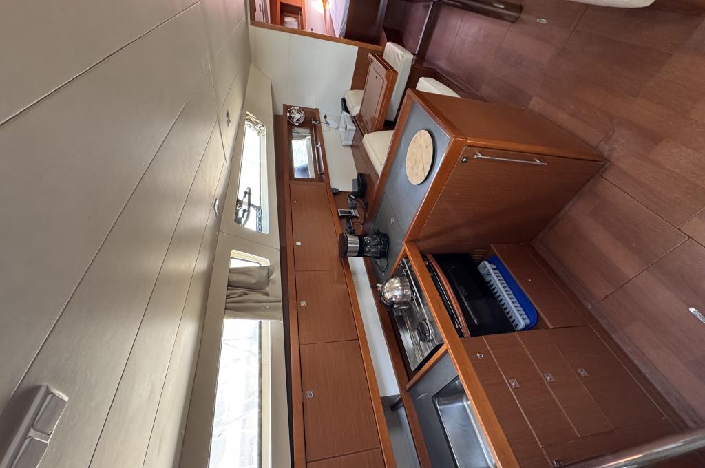 Original photo | taken on Jun 26, 2025