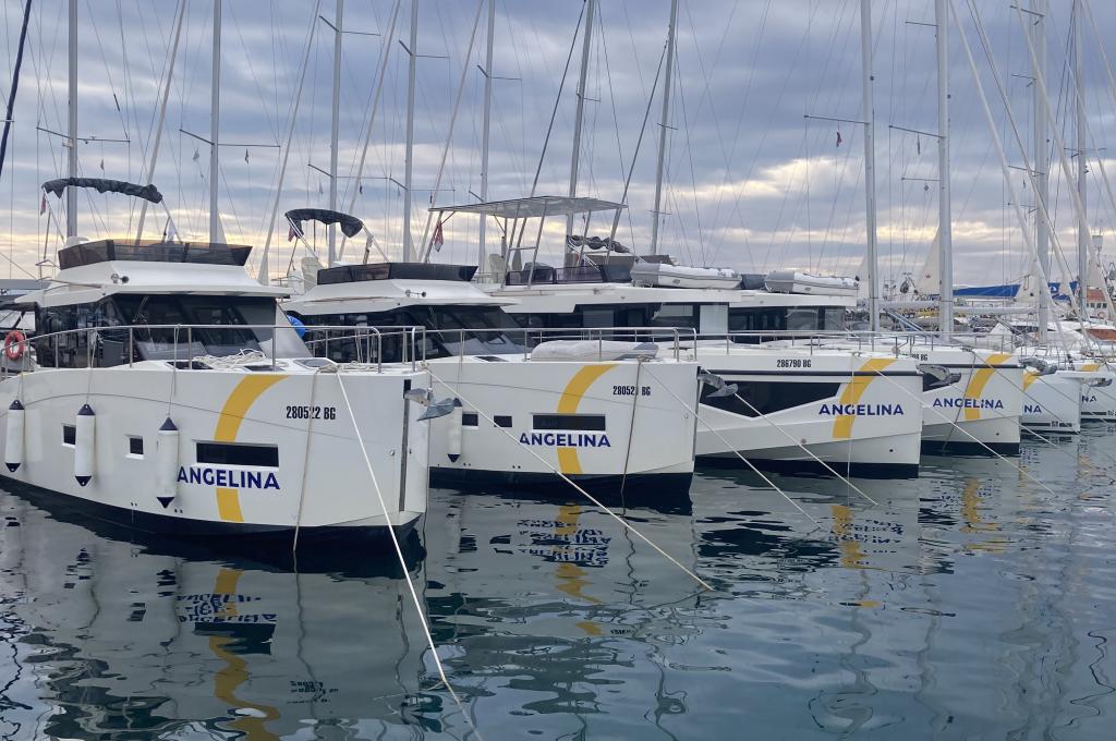 Original photo from a customer