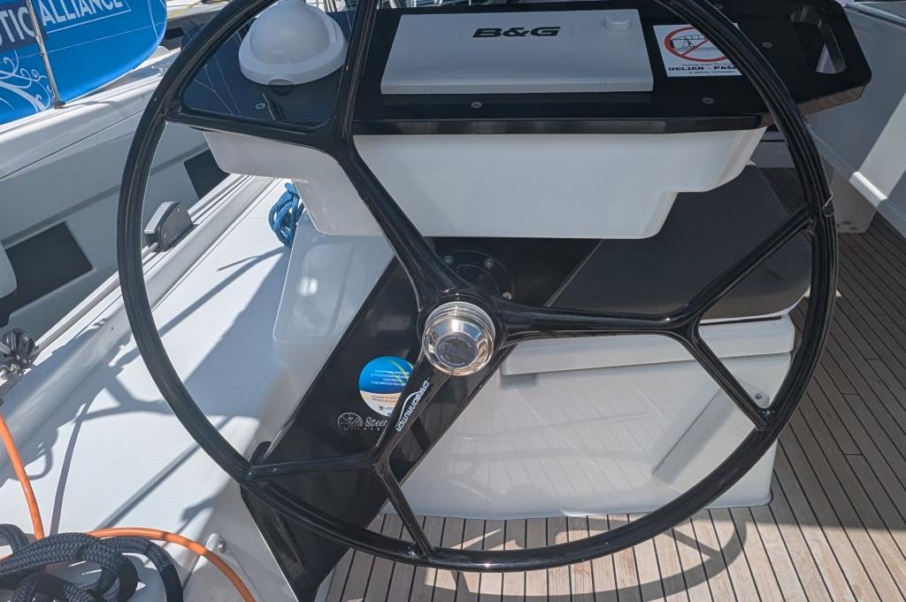 Original photo from a customer | taken on Jun 28, 2025