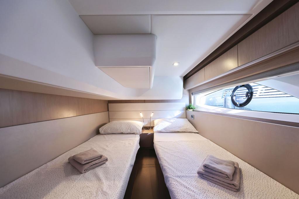 Original photo | taken on Jul 10, 2025