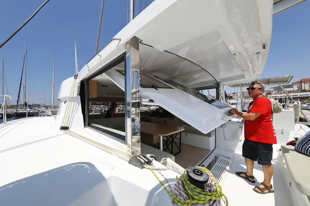 Original photo | taken on Jul 18, 2024