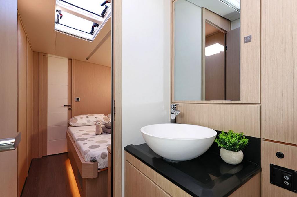 Original photo | taken on Nov 29, 2025