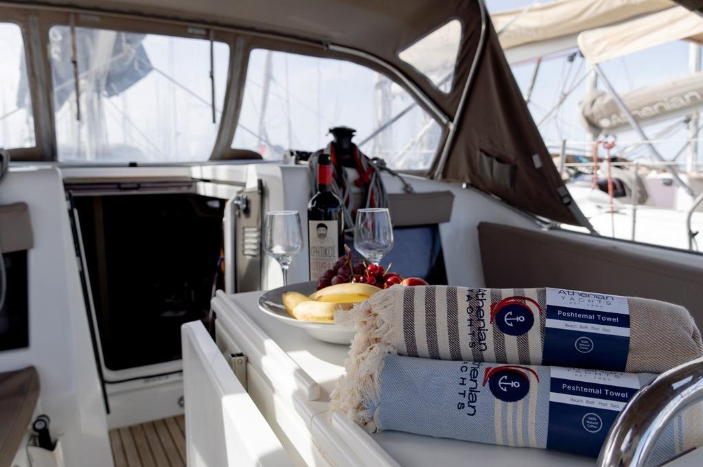 Original photo | taken on May 23, 2025