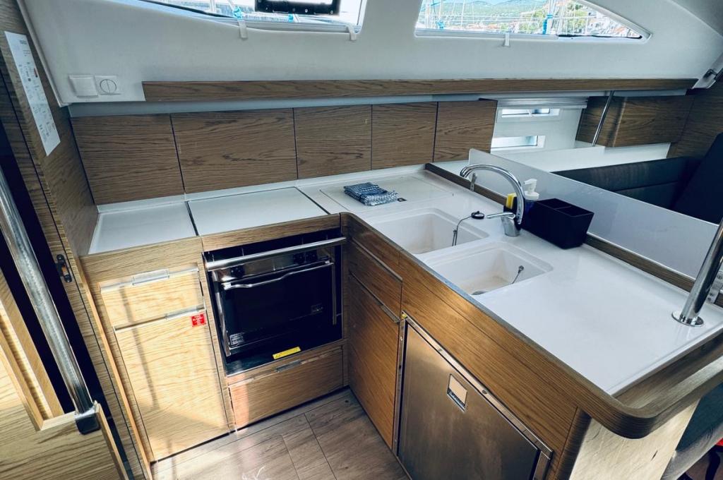 Original photo | taken on May 20, 2024