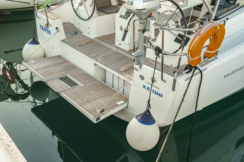 Original photo | taken on Apr 16, 2025