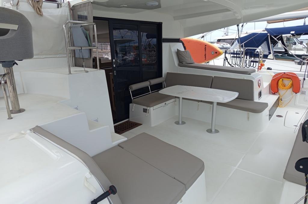 Original photo | taken on Sep 27, 2025