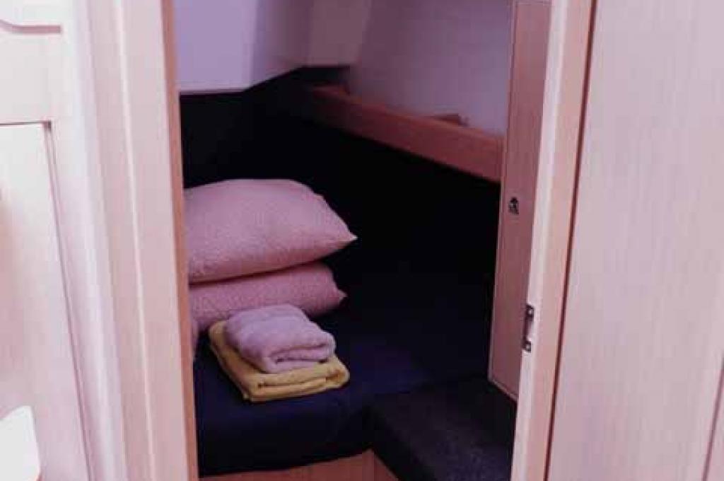 Original photo | taken on Jun 15, 2024