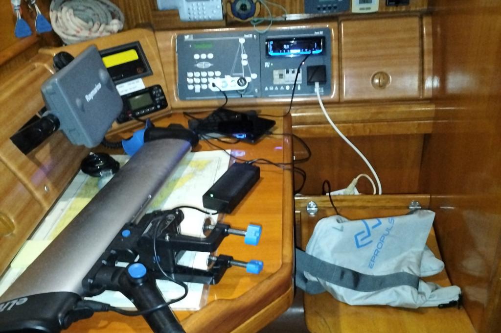 Original photo from a customer | taken on Sep 27, 2025