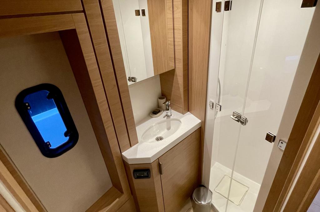 Original photo | taken on Apr 26, 2025