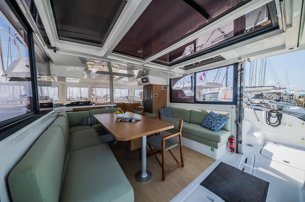 Original photo | taken on May 17, 2024