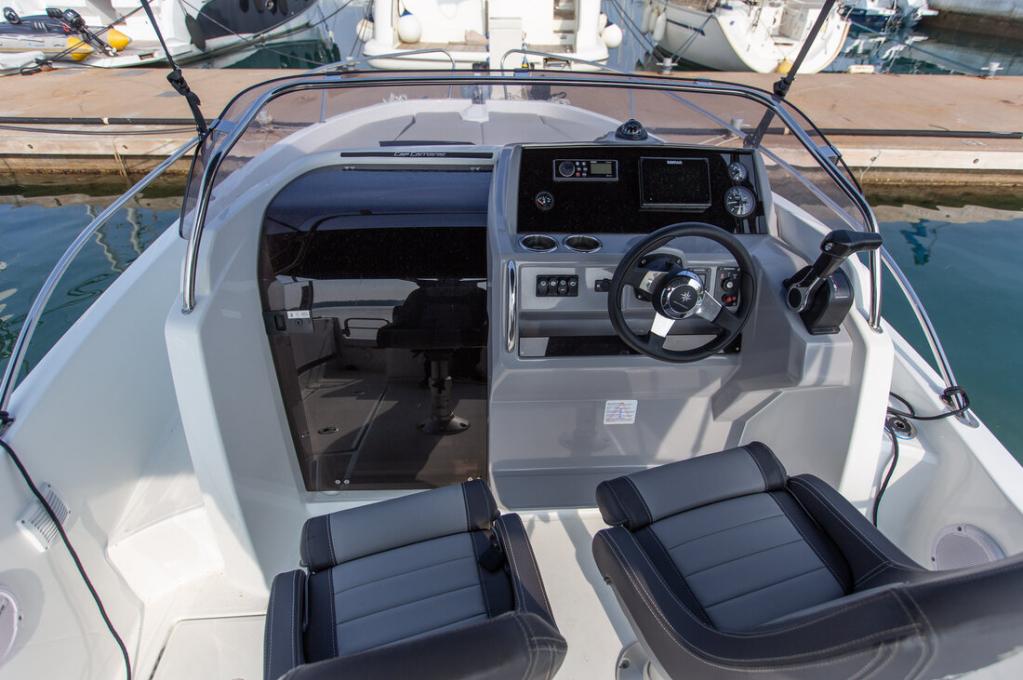 Original photo | taken on Oct 20, 2021