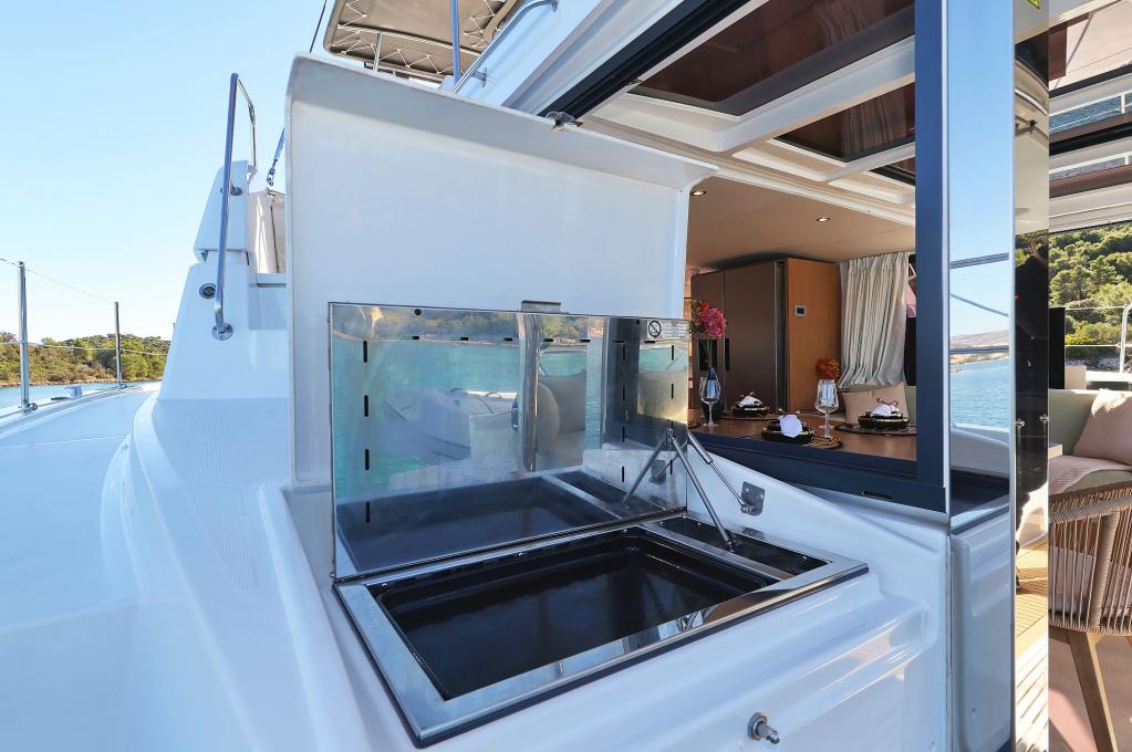 Original photo | taken on Nov 4, 2025