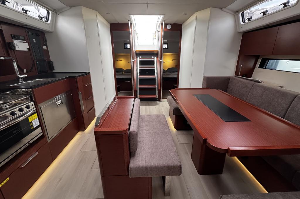 Original photo | taken on Apr 1, 2025