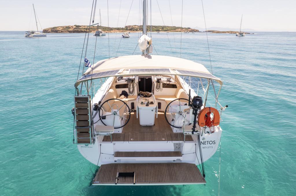 Original photo | taken on Jun 4, 2025