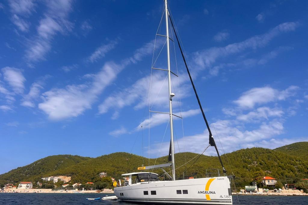 Original photo from a customer