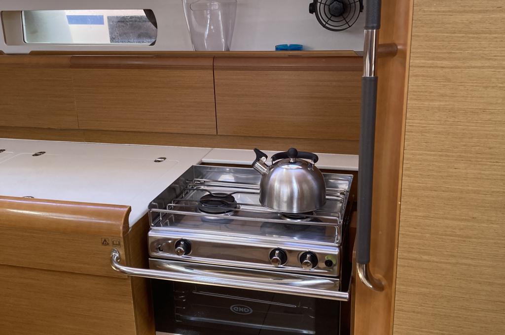 Original photo from a customer