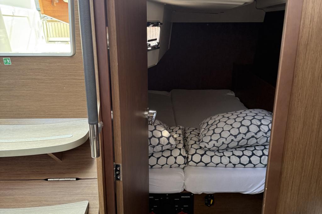 Original photo from a customer