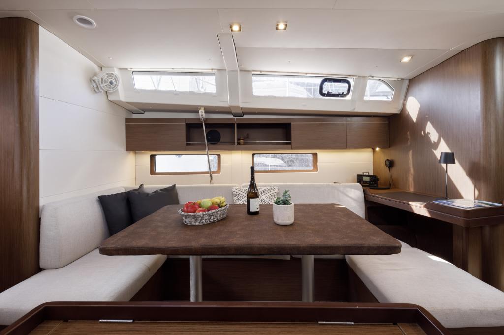 Original photo | taken on Nov 6, 2024