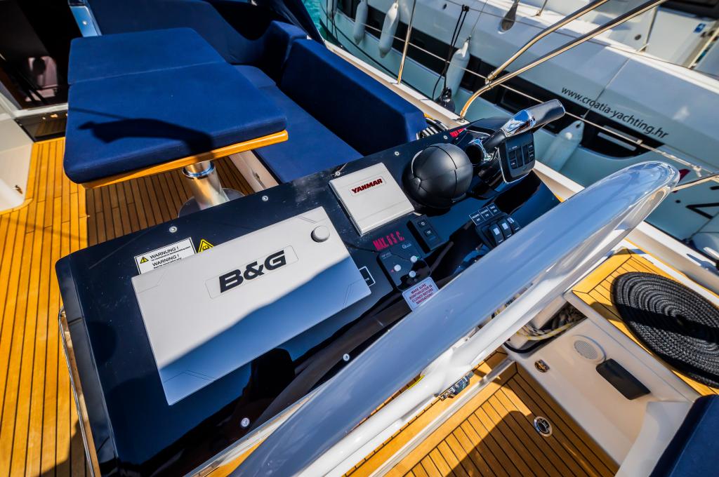 Original photo | taken on May 23, 2024