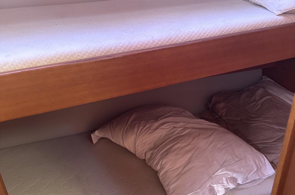 Original photo from a customer | taken on Oct 10, 2025