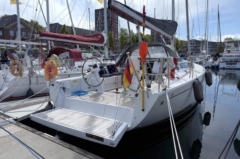 Original photo | taken on May 7, 2025