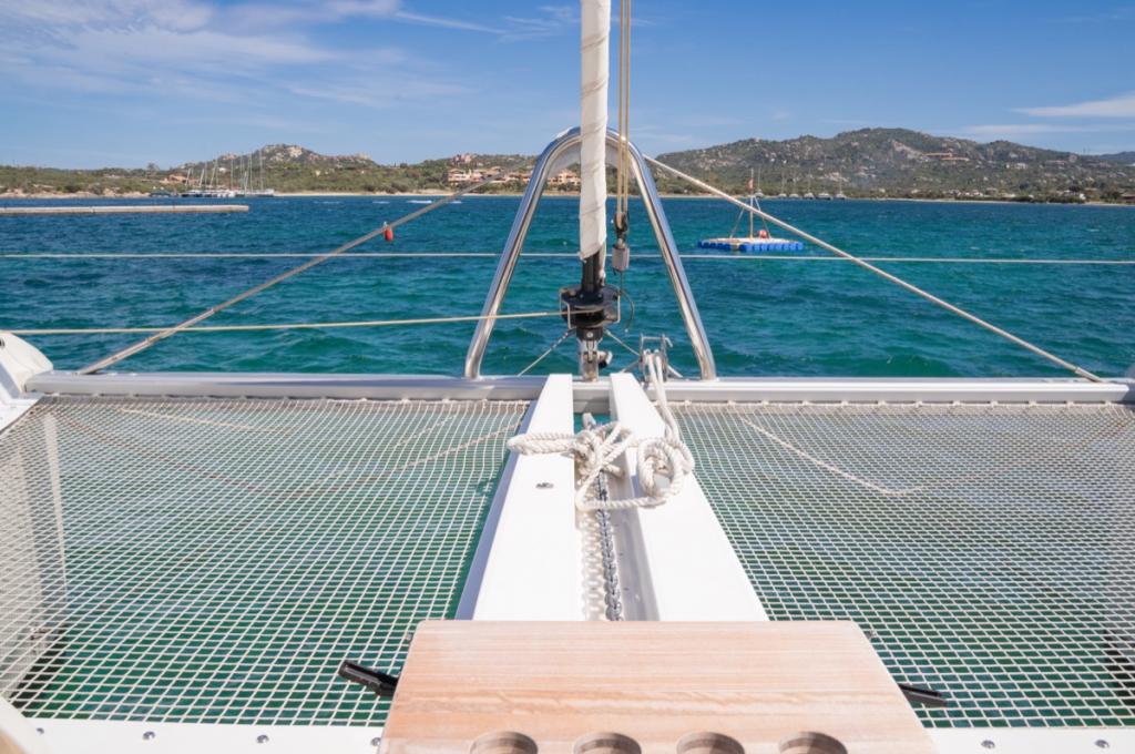 Original photo | taken on May 6, 2024