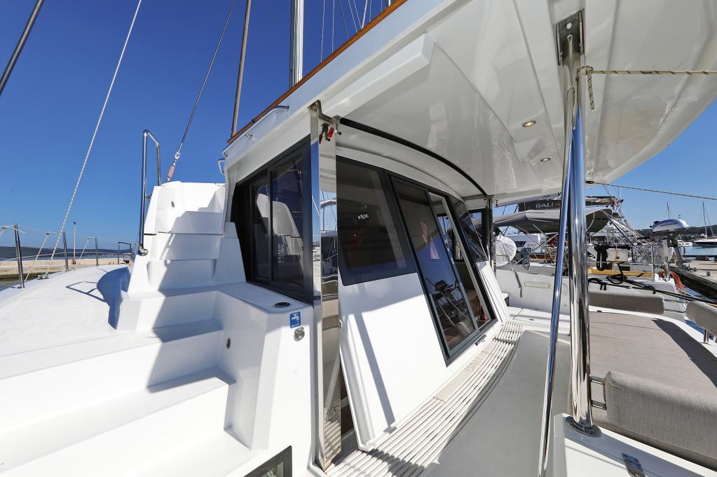 Original photo | taken on Jun 6, 2024