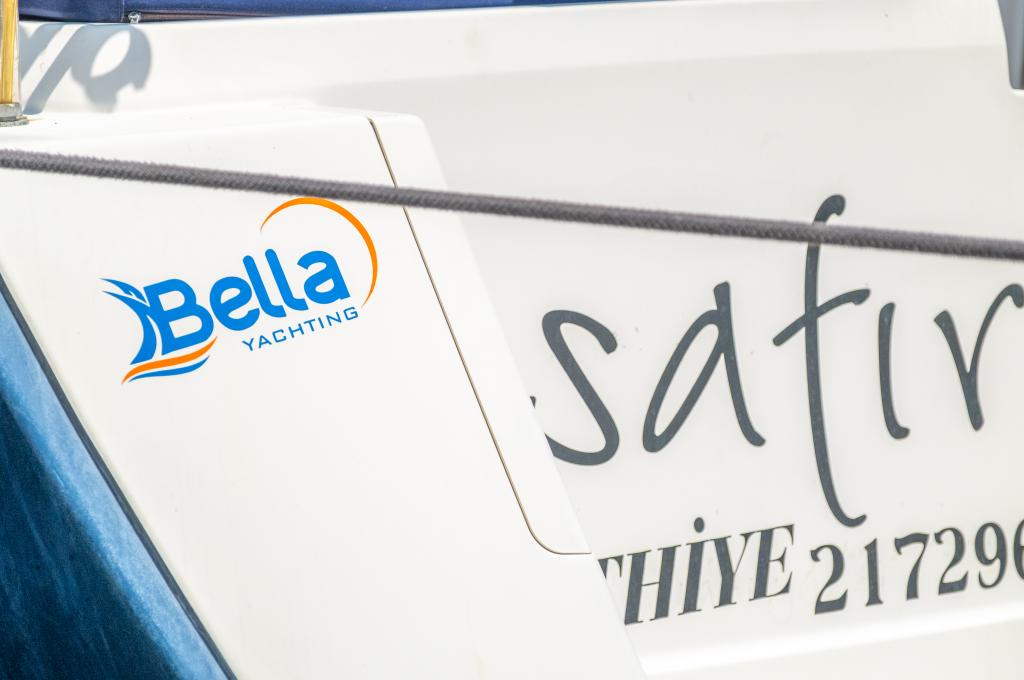 Original photo | taken on Aug 16, 2025