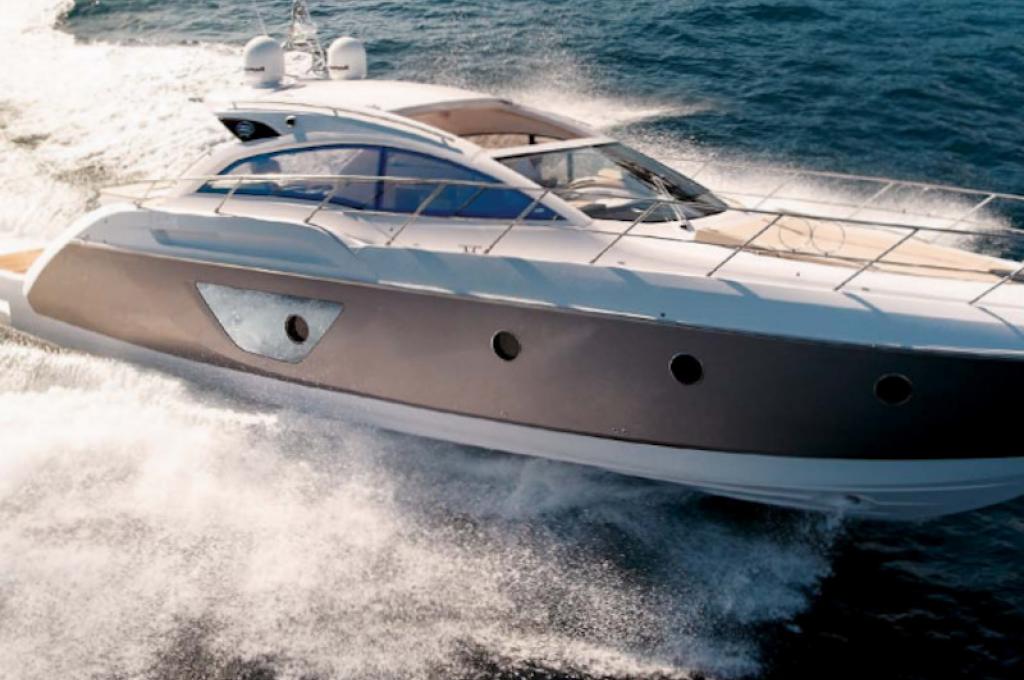 Catalog photo (may differ)