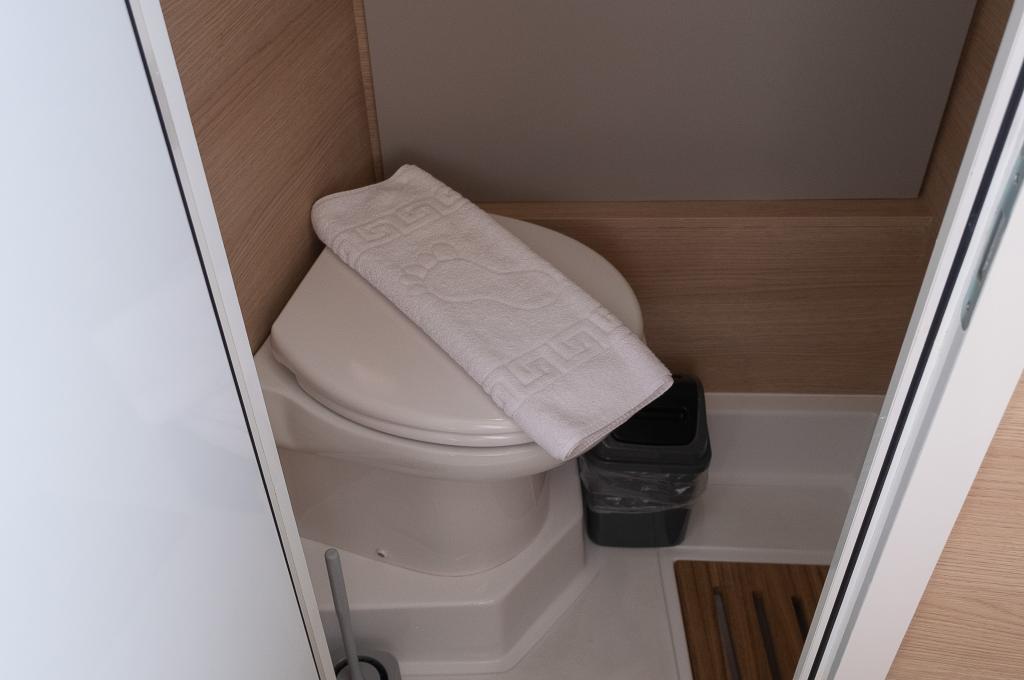 Original photo | taken on May 4, 2023