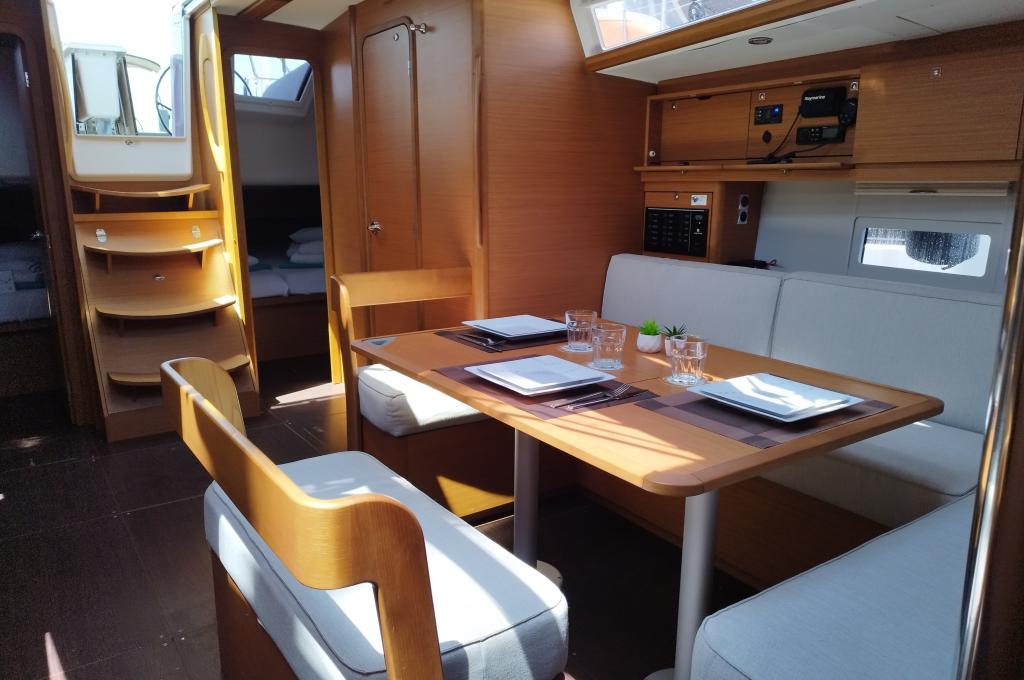 Original photo | taken on Jun 24, 2023