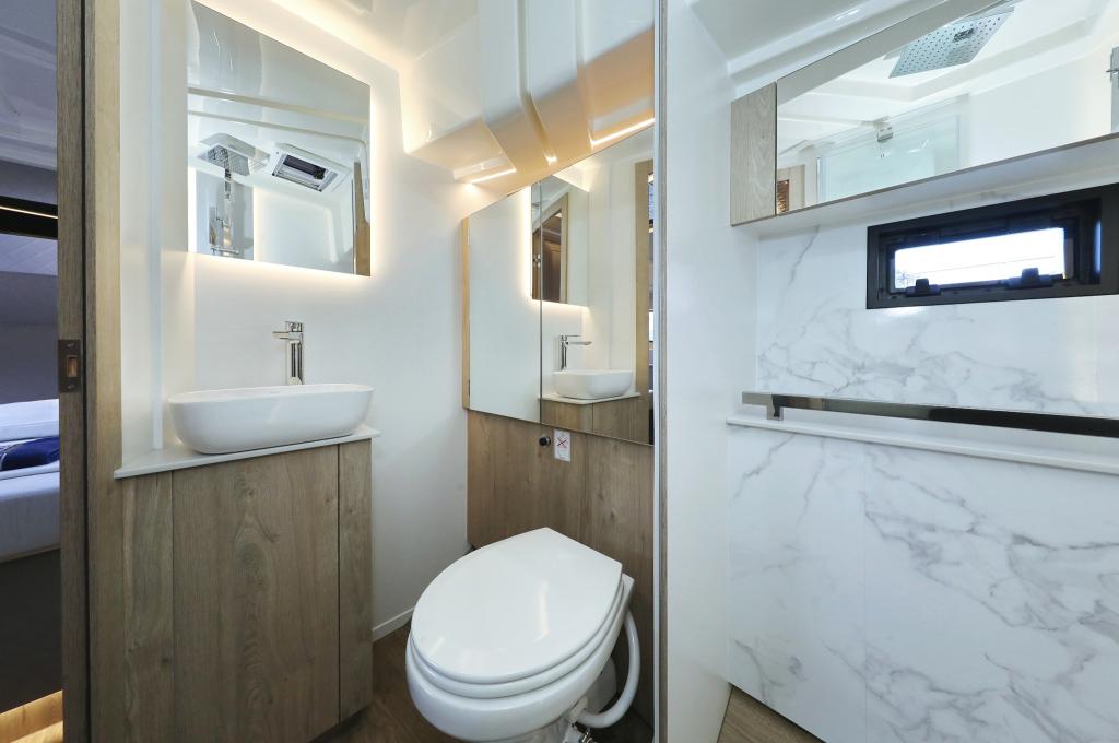 Original photo | taken on Dec 7, 2023