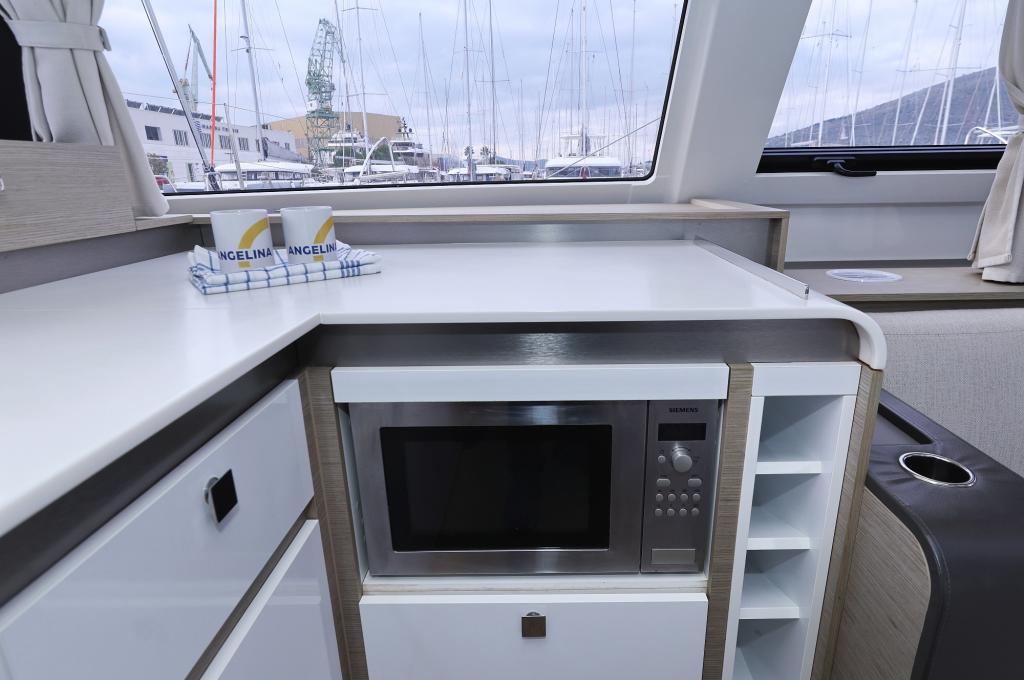 Original photo | taken on Dec 6, 2024