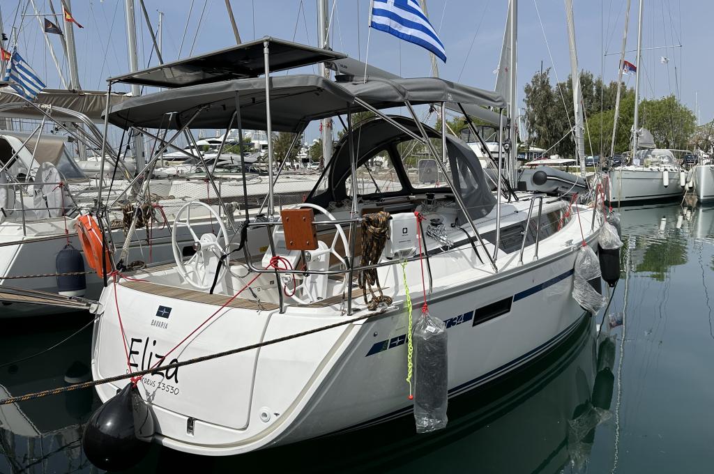 Original photo | taken on Apr 16, 2024