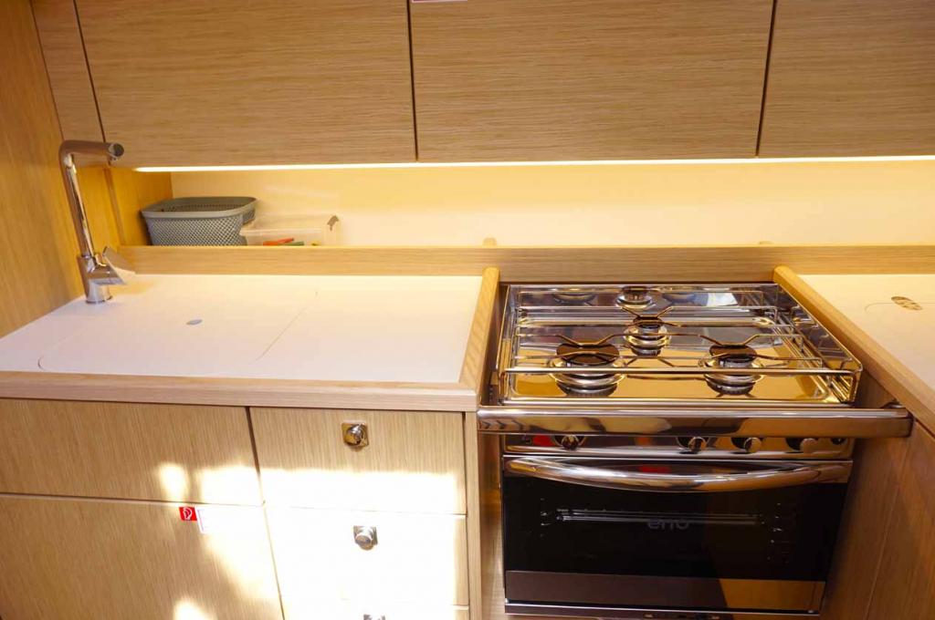 Original photo | taken on Aug 31, 2024