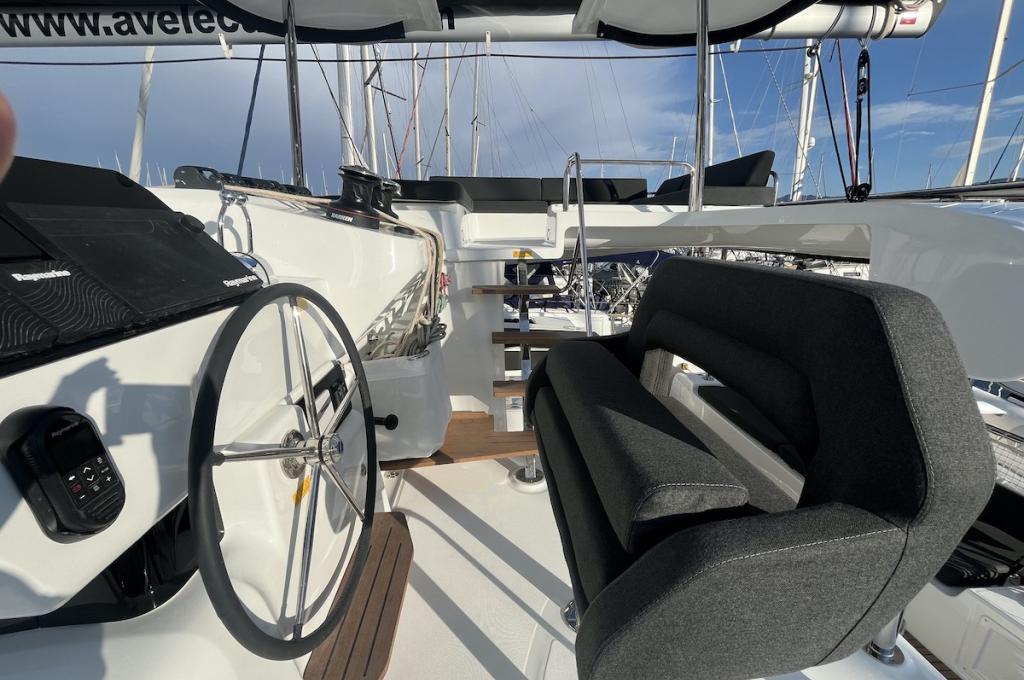 Original photo | taken on May 28, 2025